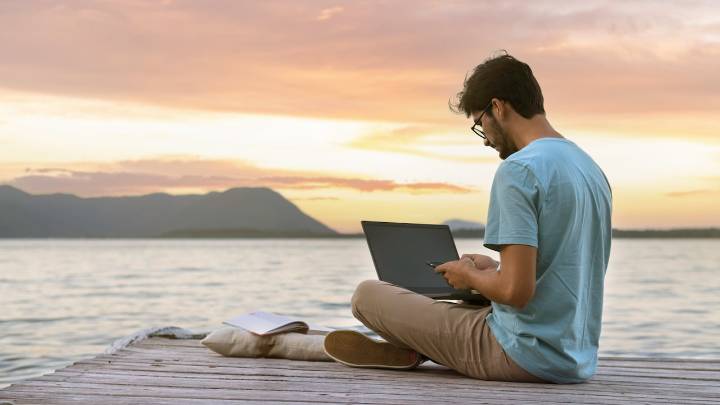 ¿Busca trabajo como freelance? Conozca estas ofertas