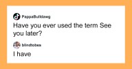 90 People Want To Know What It’s Like To Not See And Here Are Answers From An Actual Blind Person