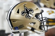 Saints Hiring Former Falcons GM Thomas Dimitroff As Consultant