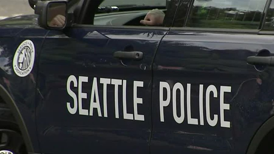 6 arrested after large fight in Sand Point neighborhood