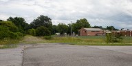 Governor Ivey announces nearly $3 million grant for Gadsden greenway project