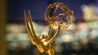 Emmys 2025: Date, Host, Nominations & More