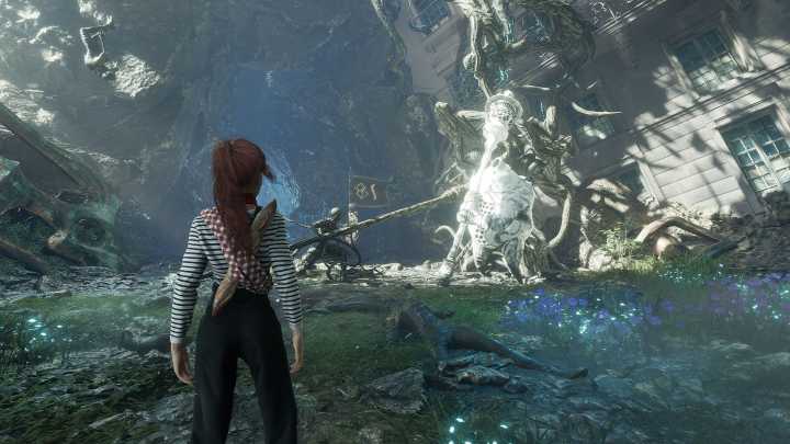 All White Nevron locations in Clair Obscur Expedition 33