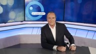 Vuelve a ver 'El Cascabel' del 13 de agosto: evacuados, expertos y políticos frente a la oleada de incendios en España