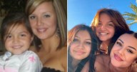 Family remembers moving to Las Vegas 20 years ago due to Hurricane Katrina