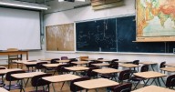 Escuelas ya cuentan con la Guía Rápida de Actuación en Situaciones de Riesgo en el Entorno Escolar