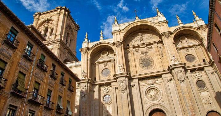Los Manueles abrirá nuevas propuestas gastronómicas en el corazón de Granada