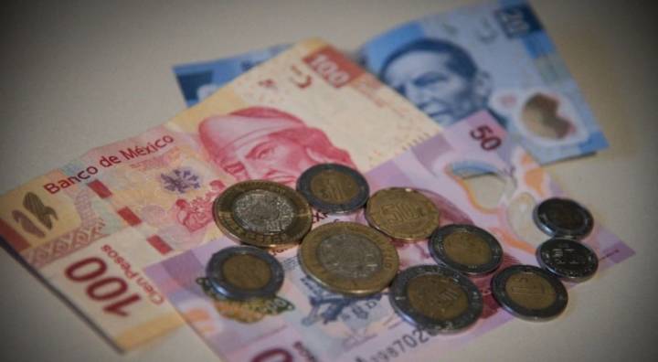 Salario mínimo y bono demográfico