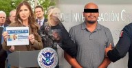 Detienen en Guerrero a uno de los más buscados por EE.UU.; será extraditado
