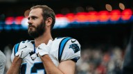 Four takeaways from Dave Canales: Hunter Renfrow still in talks, plus more