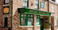 Coronation Street exit confirmed after 19 years as spoilers reveal new sad twist