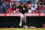 White Sox reinstate 1B/3B Miguel Vargas from injured list
