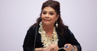 Unificarán tres colonias bajo un solo nombre en Iztapalapa