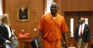 SC man freed from prison as evidence of innocence builds