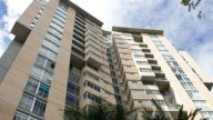 Expensas en CABA: subieron un 4,8% en julio y el alza interanual llegó al 49%