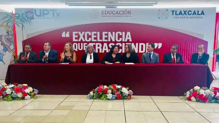 Condicionan en UPTx trámites escolares con el pago de congreso de educación