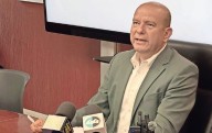 'Morena debe privilegiar candidaturas para las bases'