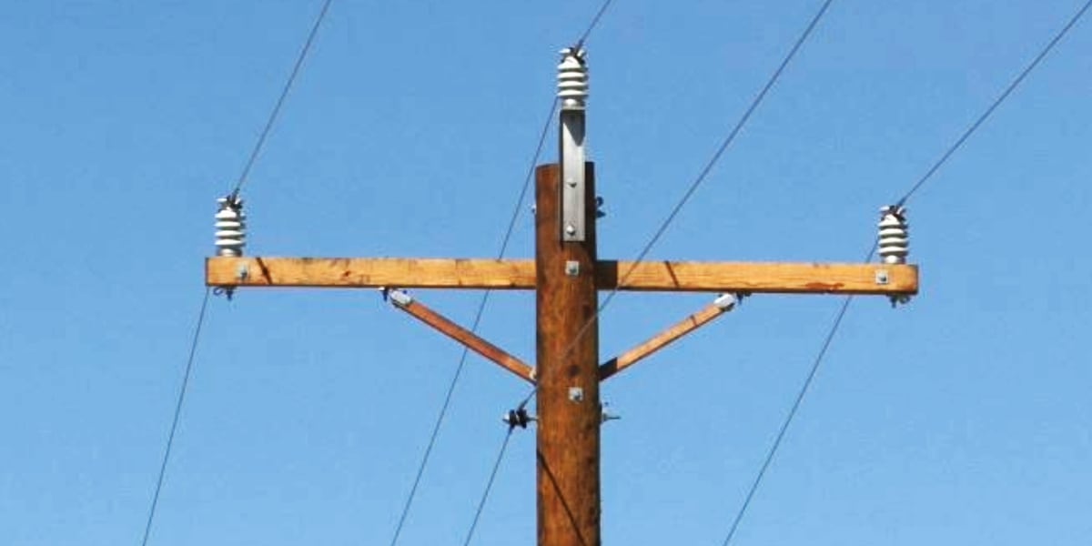Former Appalachian Electric Cooperative indicted on theft charge