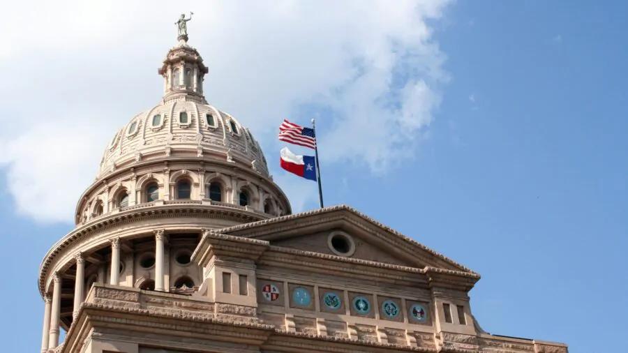 Opinion | Gerrymandering in any form steals power from voters