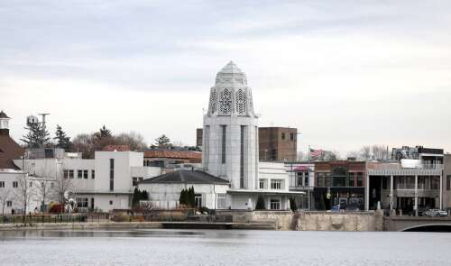 St. Charles Council rejects 20-year contract with coal