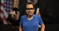 ‘Yo fundé el Cártel de Sinaloa y soborné a políticos mexicanos’: ¿Qué dijo ‘El Mayo’ Zambada en EU?