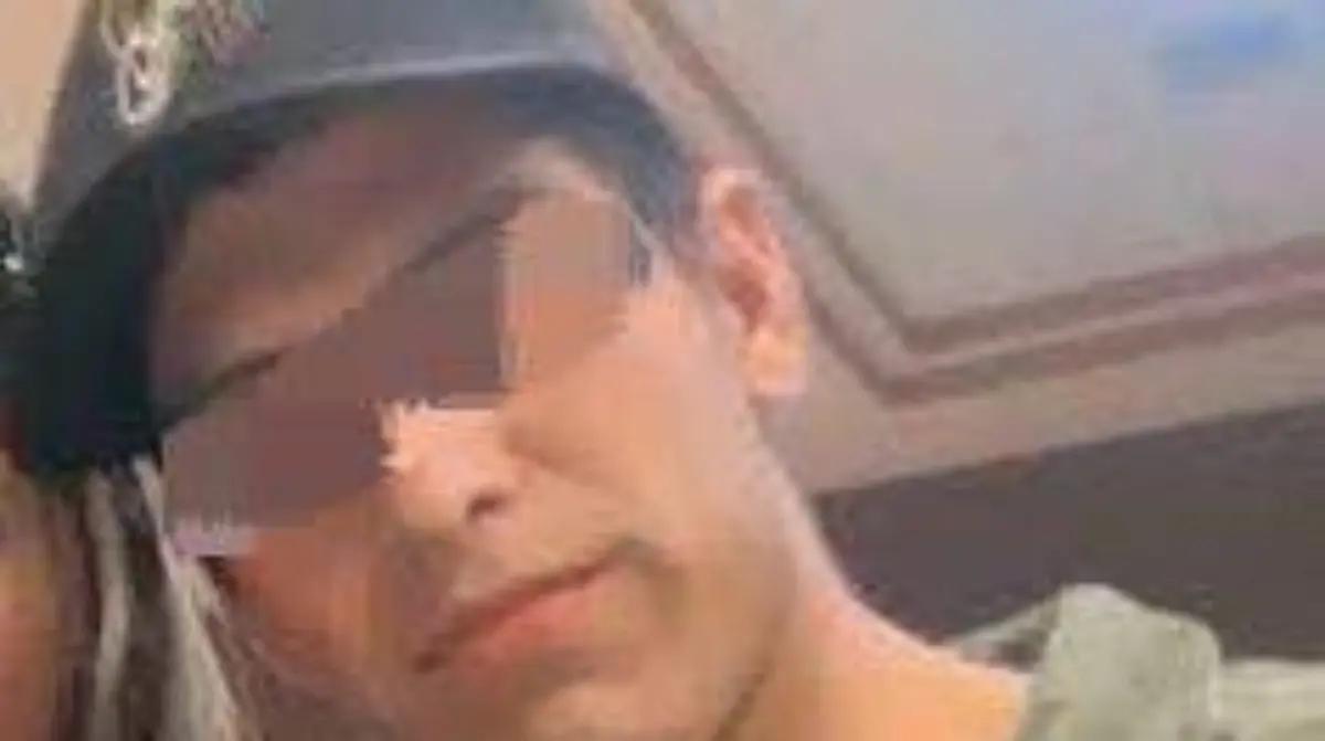 Emmanuel vino desde Tamaulipas a Irapuato a vender un carro: fue golpeado y robado por una pareja
