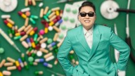 Acusan al cantante de Gangnam Style de adquirir drogas ilegales: ¿qué fue de él?