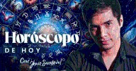 ➤ Descubre tu HORÓSCOPO DE HOY: qué te deparan los astros este 22 de agosto, según Jhan Sandoval