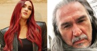 ¿Dulce María y Pedro Damián eran pareja? Productor lo revela