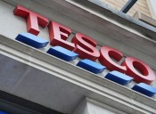 Adam Smyth: Co Antrim man jailed for sexual assault after grabbing stranger’s bum in Tesco store