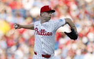 Twins to get a look at future as Mick Abel expected to make team debut Saturday