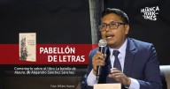 Ataura, la batalla silenciada en la gesta emancipadora del Perú