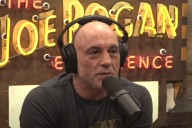 Joe Rogan Gets Surprise Message From BJJ Veteran After $200M Podcaster’s Unexpected Praise