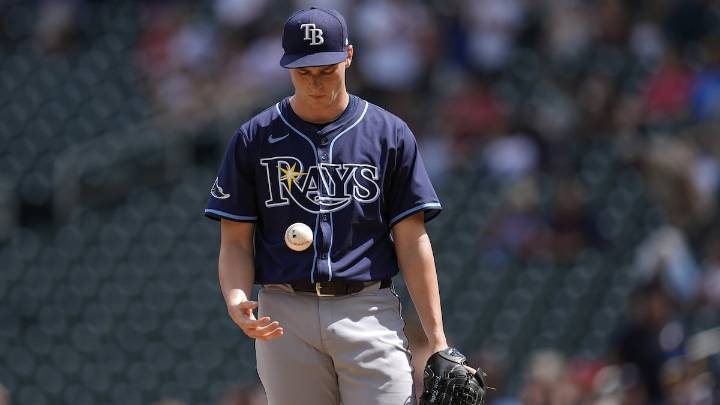How did Rays go from MLB’s best over 5 1/2 weeks to worst the next?