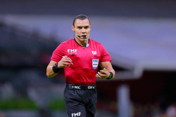 ¿Cuántos penales le ha marcado el Gato Ortiz al América?