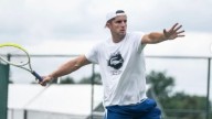 Rodríguez Taverna rumbo al US Open