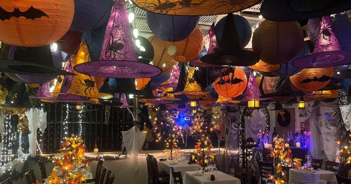 Atlanta September events you don't want to miss
