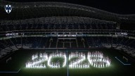 ¿Cuándo se jugará el Repechaje del Mundial 2026 en Monterrey? Esto se sabe