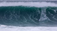 Pico Alto Pro 2025: Punta Hermosa será escenario del campeonato internacional de olas gigantes 