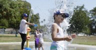 ER doctors say we need to pay more attention to heat