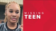 Sumter deputies ask for help finding missing 16