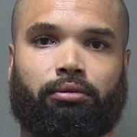 Coryell County grand jury indicts man after alleged child endangerment incident