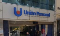 ATE denunció a la obra social Unión Personal por realizar prácticas ilegales contra los afiliados