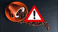 No sólo pasta y jabones, ahora retiran del mercado famosa marca de café