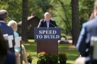 More site readiness grants awarded to business