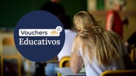 Vouchers Educativos: requisitos y cuánto cobro en septiembre de 2025