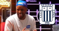 Jefferson Farfán no para de ganar: apostó 10.000 soles y presumió exorbitante monto tras empate de Alianza Lima ante Universitario