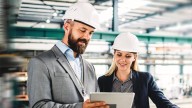 Bogotá lidera el tejido empresarial en Colombia con 919 conglomerados grupos empresariales y reúne más de 2.400 subsidiarias, según Supersociedades