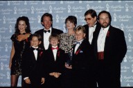 Beloved 90s sitcom cast to return for special TV reunion