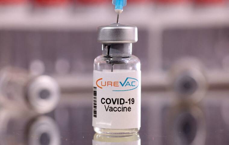 COVID rising fast in California, fueled by new ‘stratus’ variant